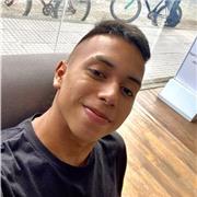 Estudiantes de estadística ofrece clases de la
Materia